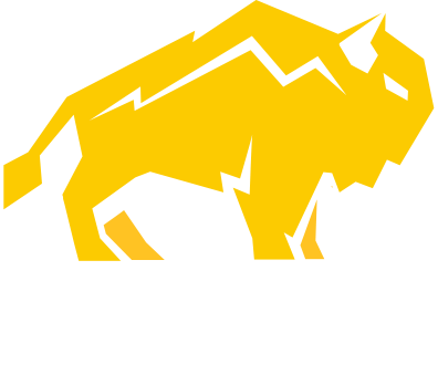 Mountain Buffalo Products