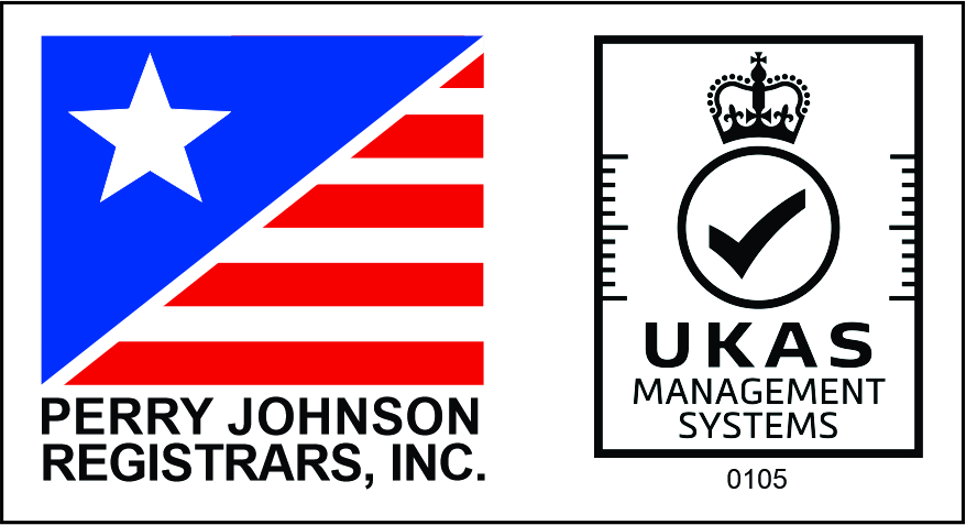 PJR-UKAS-5-2021