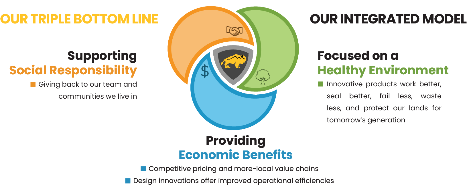 Integrated Triple bottom line - No Title (1)